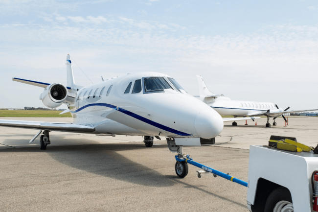 Private Jet Management – KJET LTD London Offices. Globally Operated Private Jet Management - KJET LTD London Offices. Globally Operated