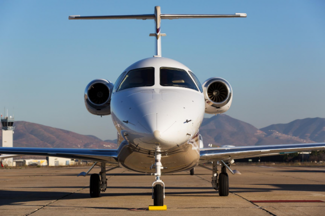 private jet and business jet new roundup from around the world