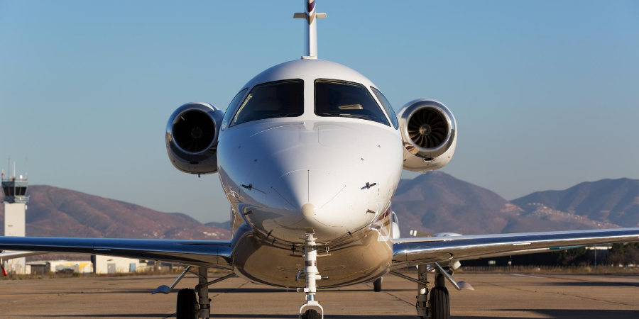 private jet and business jet new roundup from around the world private jet and business jet new roundup from around the world