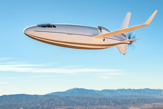 private jet and business jet new roundup from around the world. September jet life news, KJET ltd