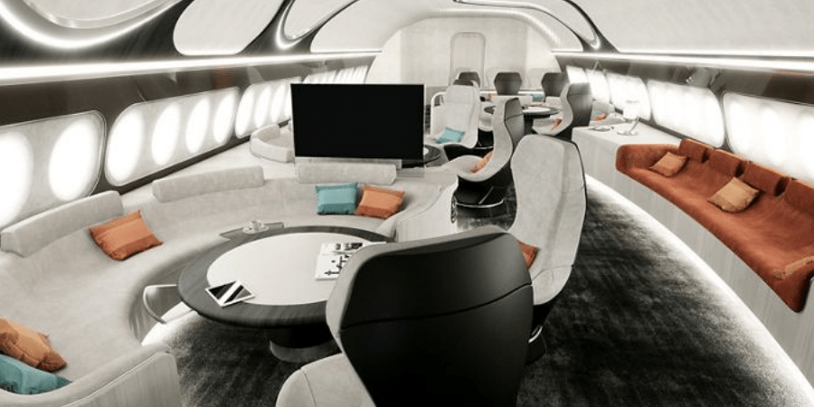 private jet and business jet new roundup from around the world. October jet life news, KJET ltd private jet and business jet new roundup from around the world. October jet life news, KJET ltd